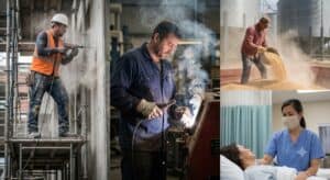 88bd1ffb fb04 41f1 bdca ec6af05952d9 Why Respiratory Hazards Remain a Concern Across Many Industries