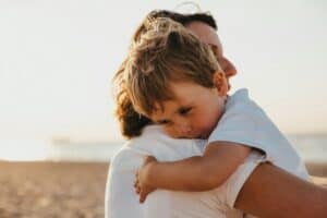 mrwhskimbjk Child Support