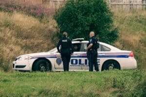DUI Defense Lawyer