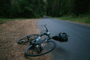 wz7mxfs2f5g Bicycle Accident