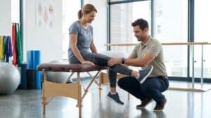 4bf3e9f7 5449 4ac3 9f4d d8840002f468 Why Joint Stiffness Can Persist Long After an Injury