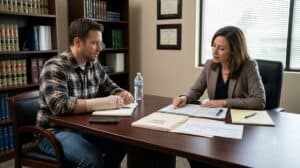 b327f3c4 186b 4617 be1e 9a12f1f35d6e Injured at Work? Here’s What the Claims Process Involves