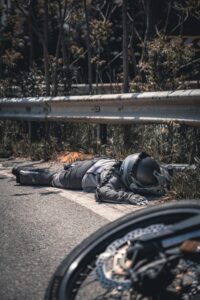 i9au4sjrfmi Motorcycle Accident Lawyer