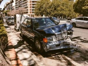 uugamvsd63a Car Accident Claims: Making Sense of Your Legal Options